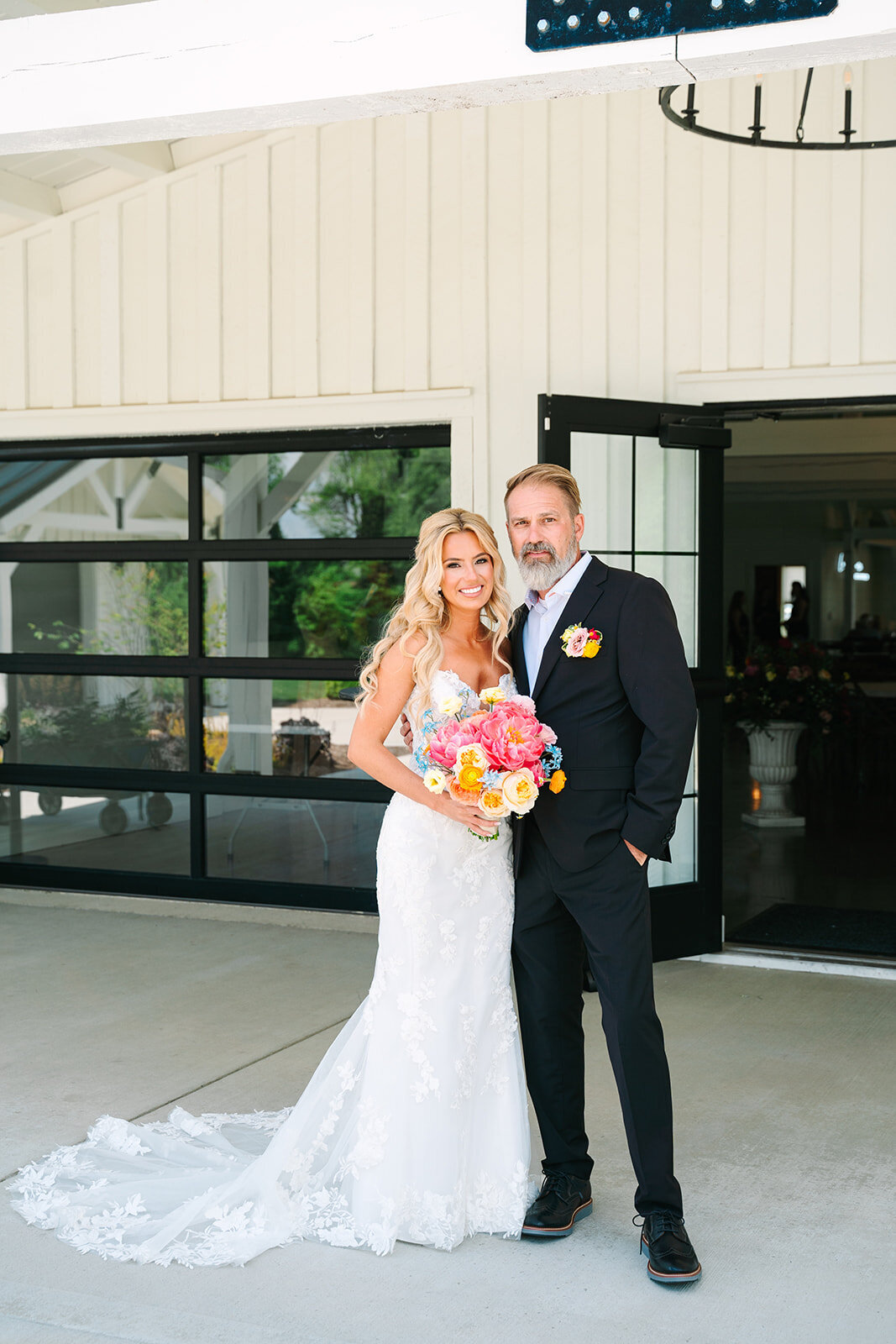 brittney-moseby-photography-75