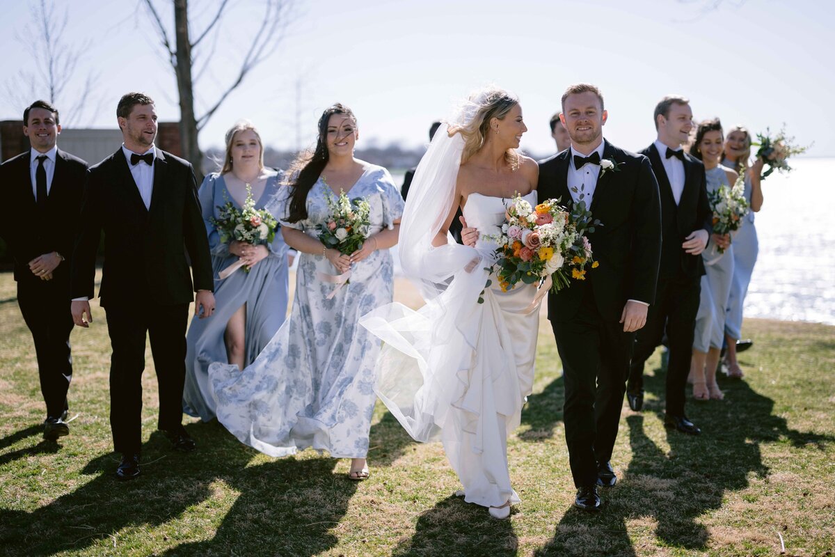 Beth & John websize-144