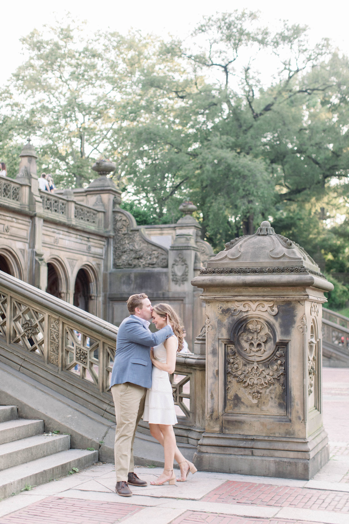 Ashley + Connor  Sneak Peeks-27