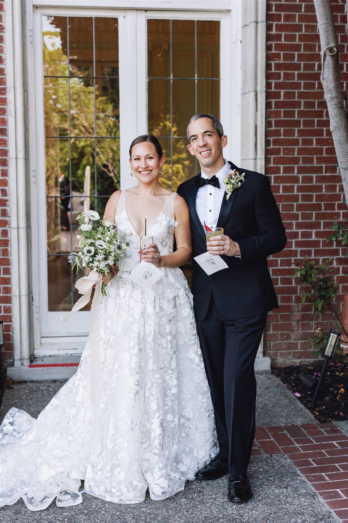 kohl-mansion-wedding-alyssa-johnny-ashley-carlascio-photography-0566