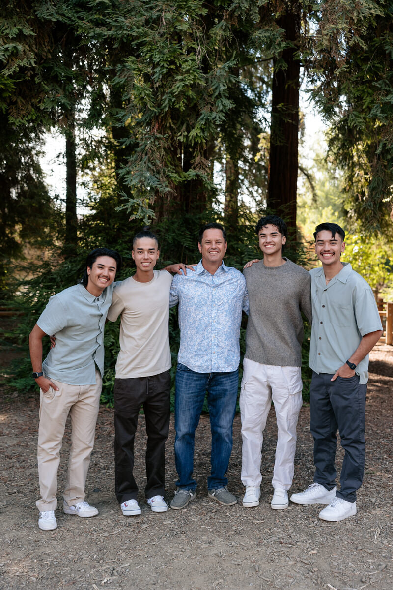carbon-canyon-yousling-family-laurenkovacikphotography-253