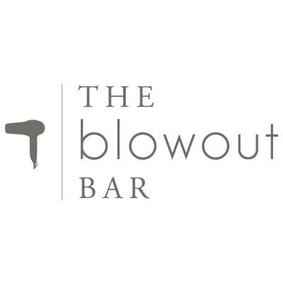 Blowout-bar