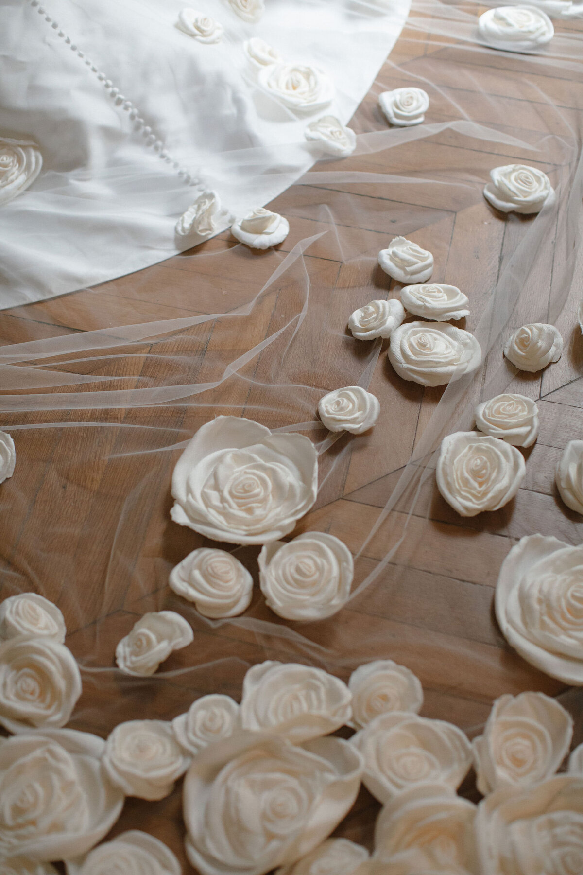 TheSaums-J&A-Preview-96 copy