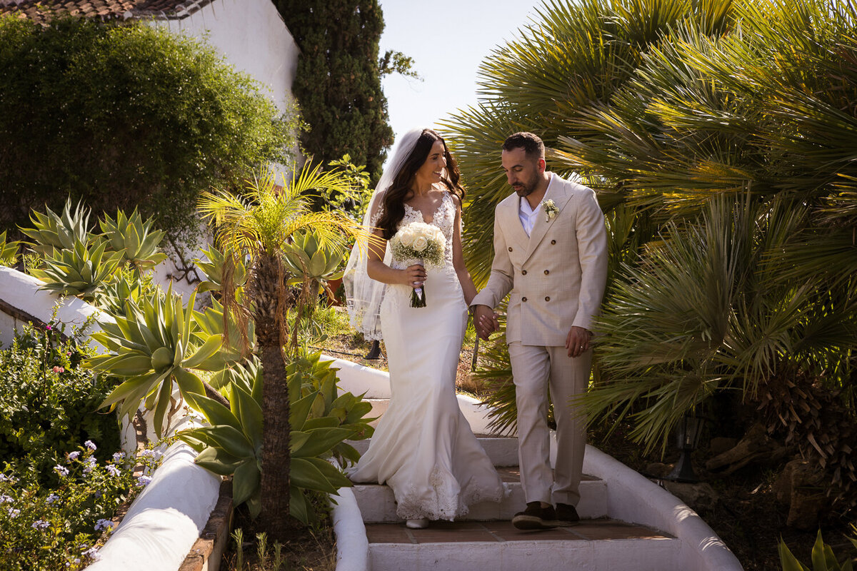 Marbella wedding photographer 214