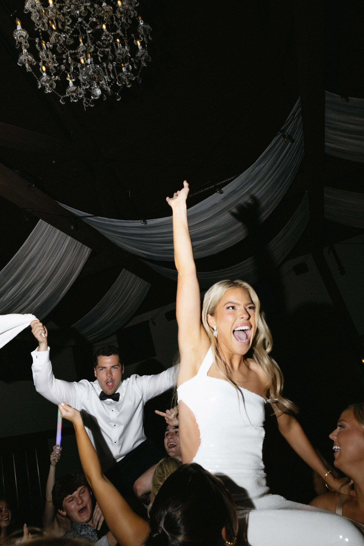 timeless_wedding_photography_indiana273