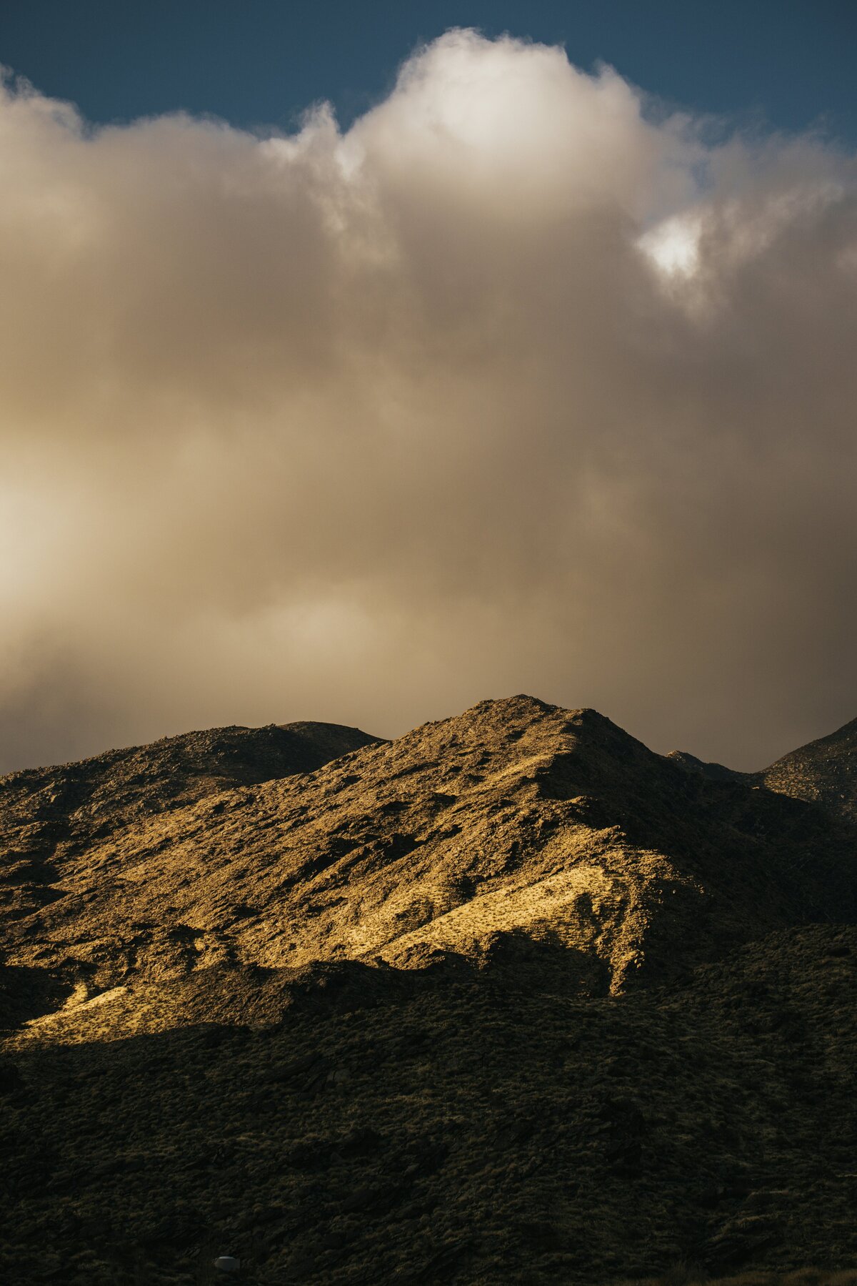 nathan-dumlao-PpoqQfvuLKE-unsplash