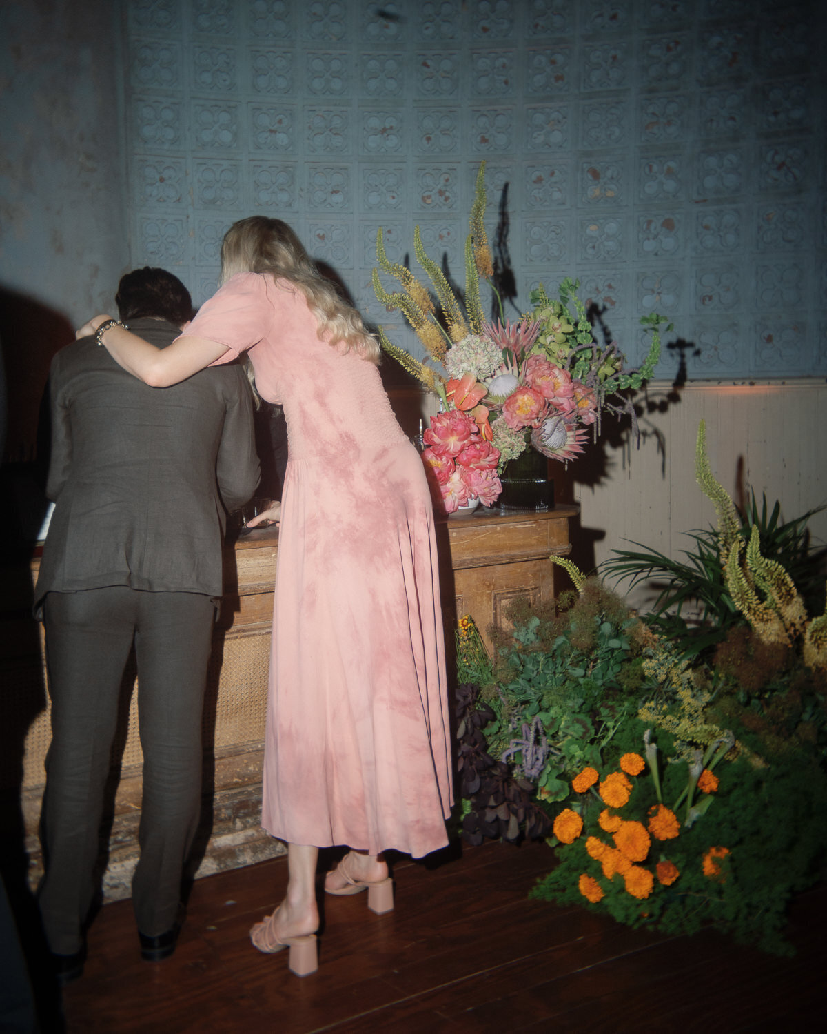 HotelPeterandPaul-KR-web-107