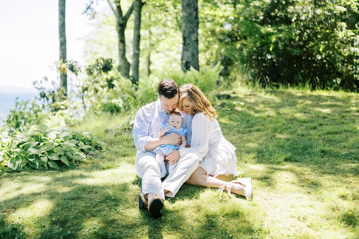 Megan Sheppard Photography Boone NC Wedding Photographer_0245