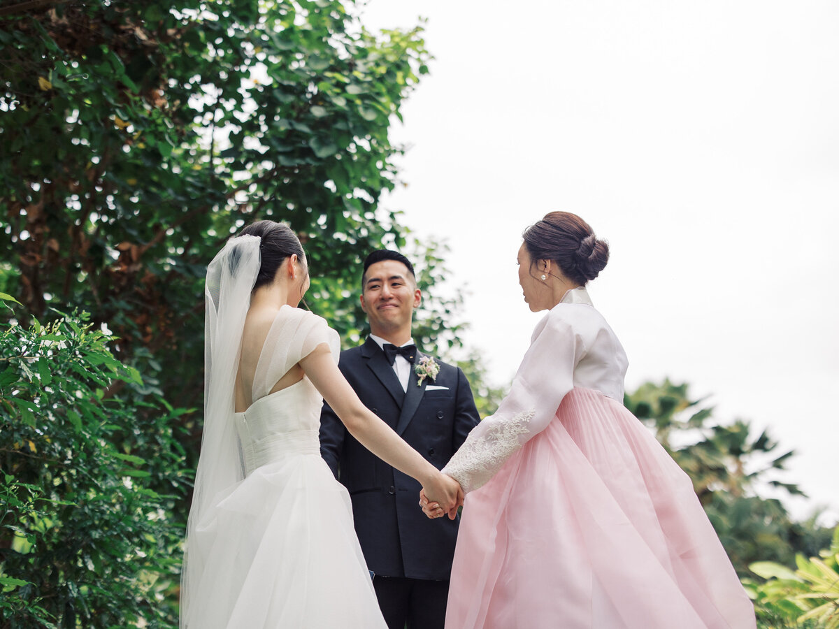 Romantic-Tropical-Ethereal-Luxury-Wedding-Andaz-Maui-Bre-Jane-Photography145
