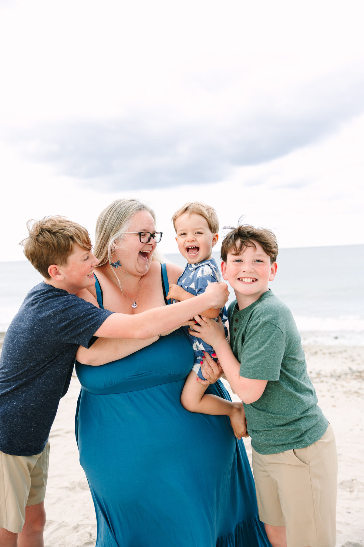 Curtis Family-15