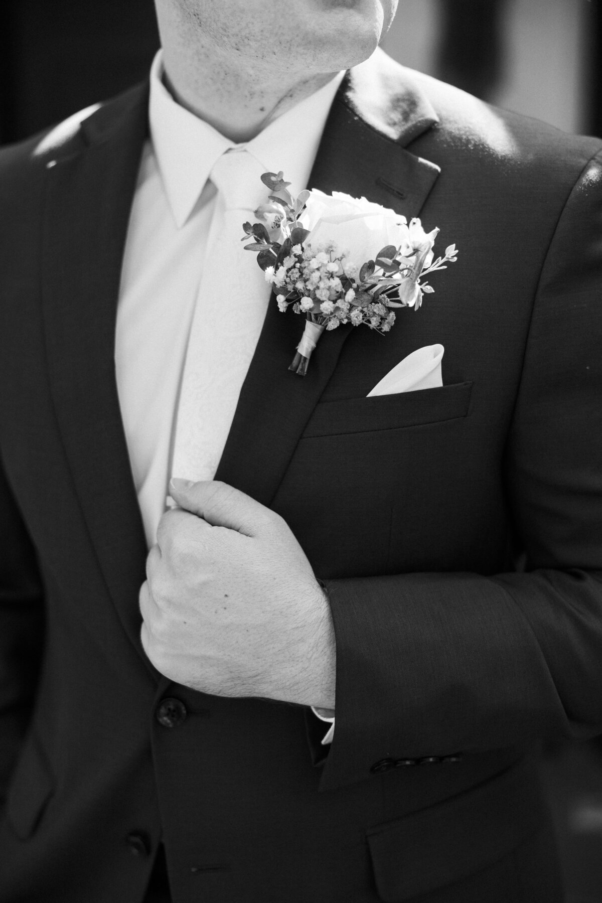 savannah georgia wedding photographer