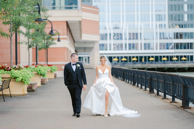 HUDSON HOUSE WEDDING-8