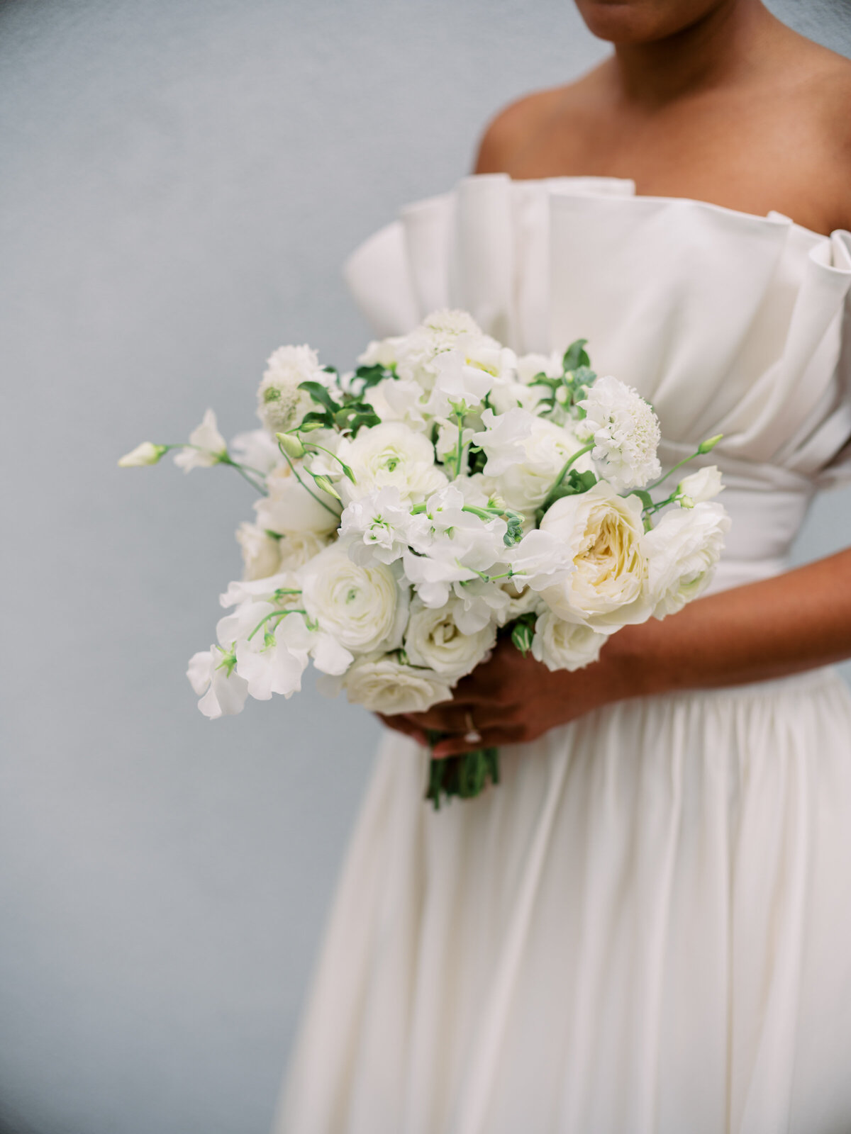 HannahandErnieWedding-170