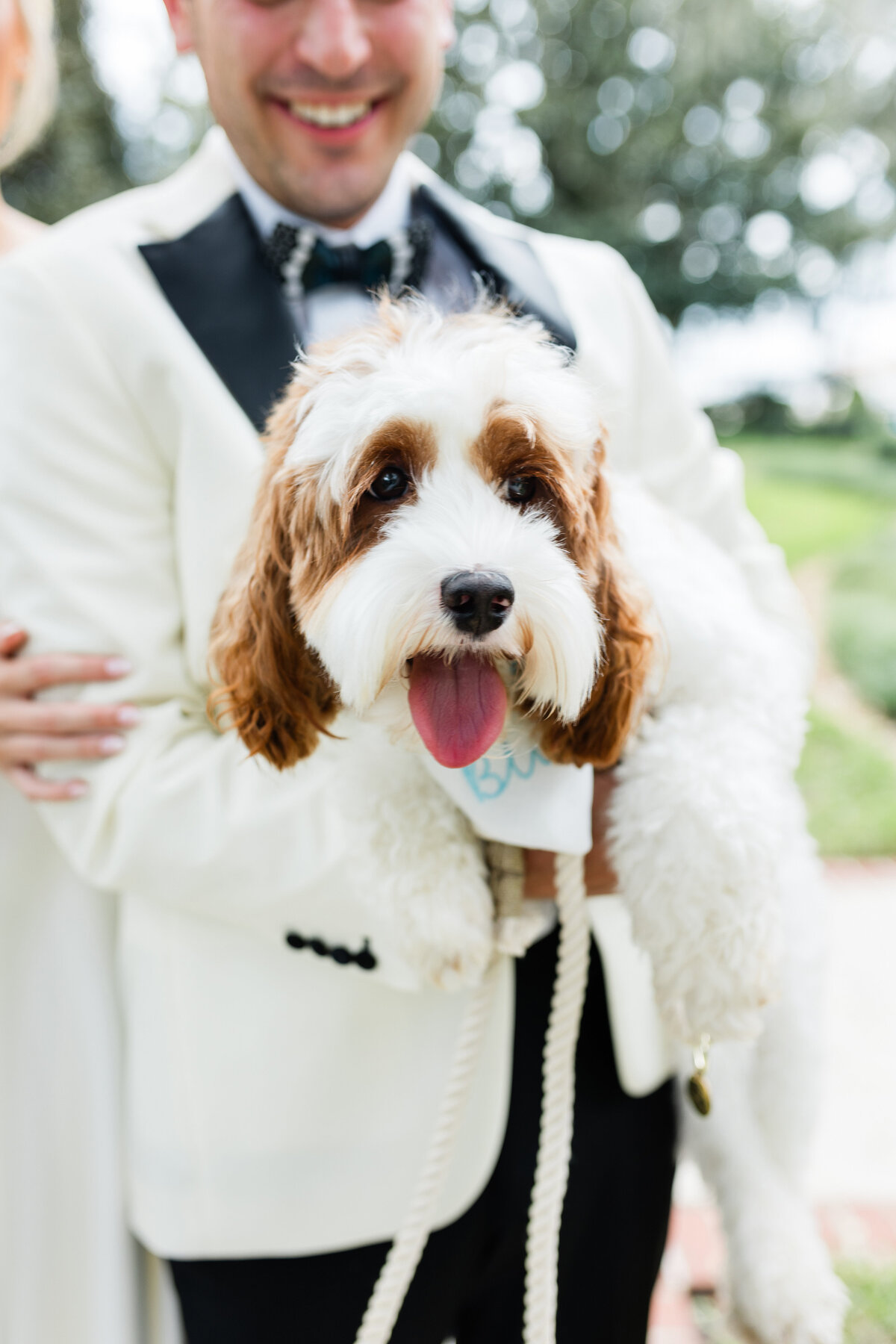Epping-forest-wedding6A7987
