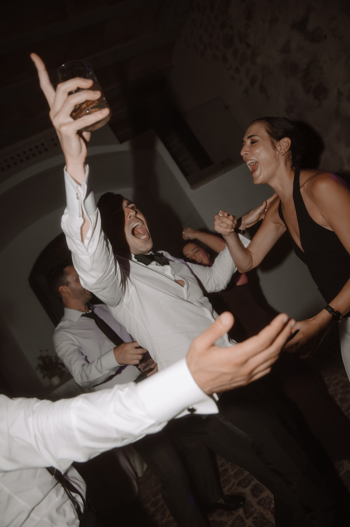 MJsneak_wedding-55