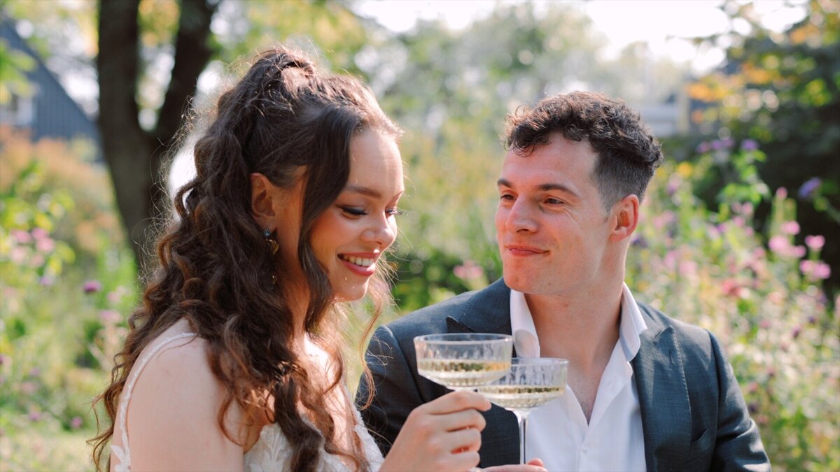 Cheers
