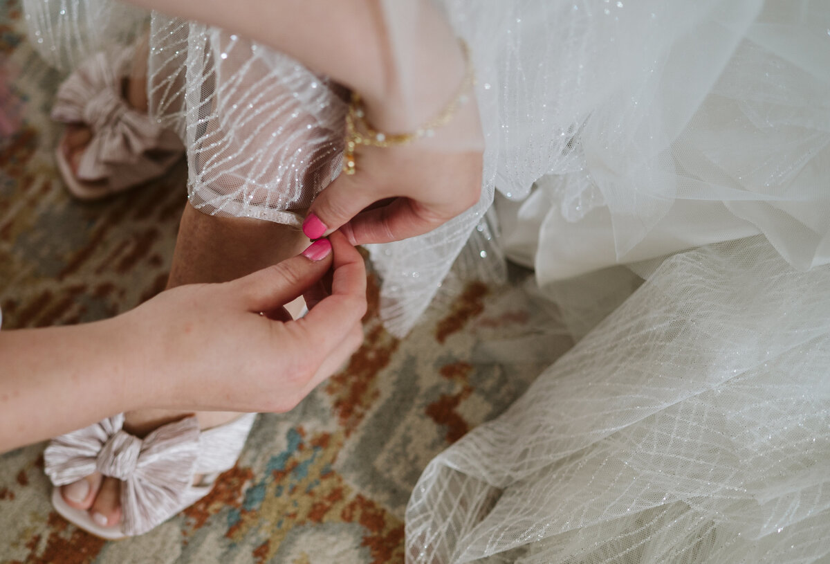 WEDDING preview Rick en Patricia De Zaag -5