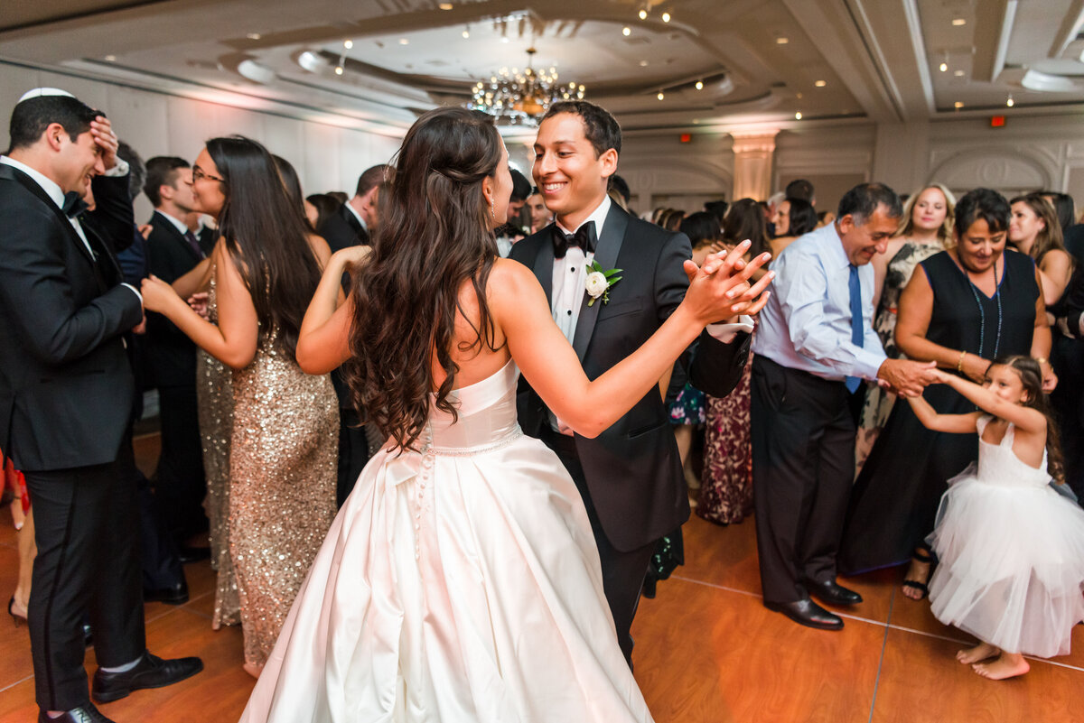 Ritz-Carlton-Washington-DC-Wedding-Photography_83