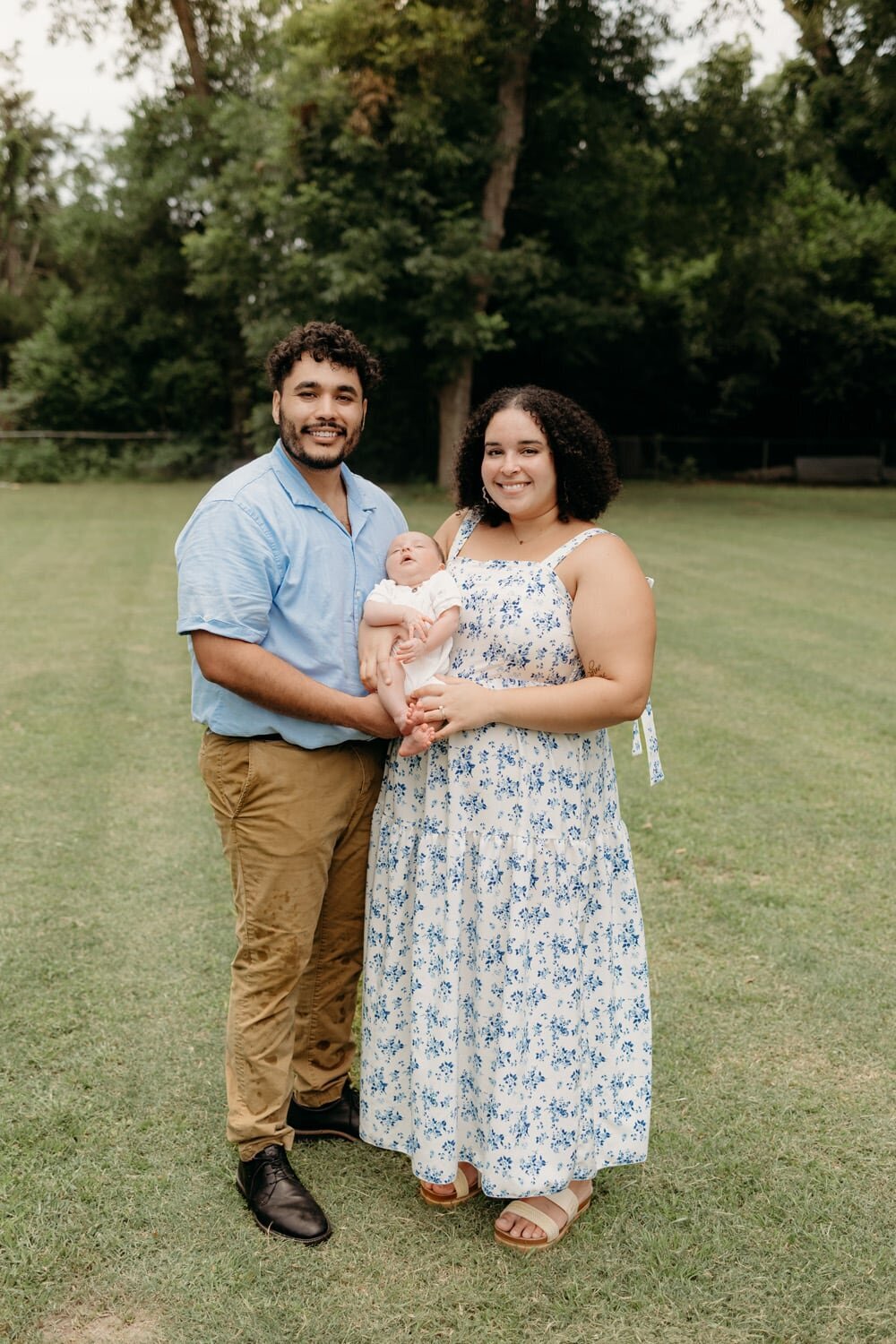 Graceville fl newborn photographer - Maria Jeffries 53