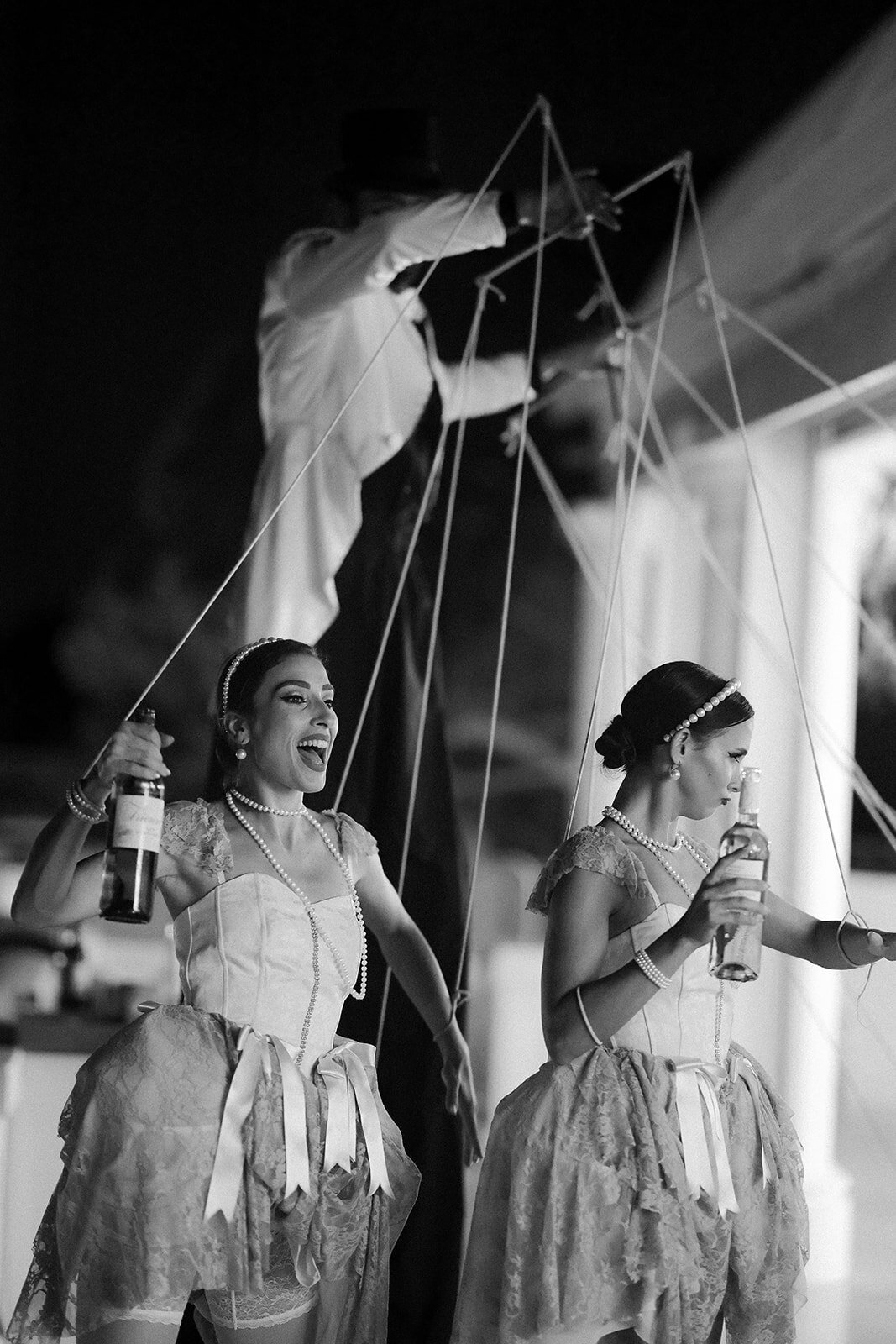 the lake como wedding agency 25