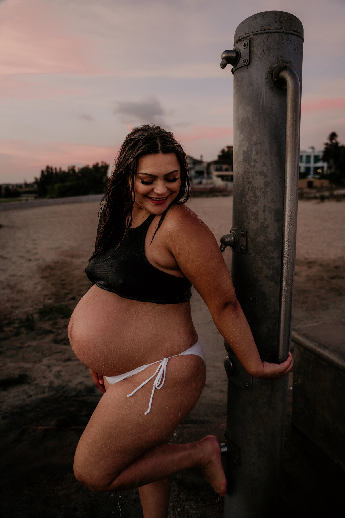 sealbeach-23