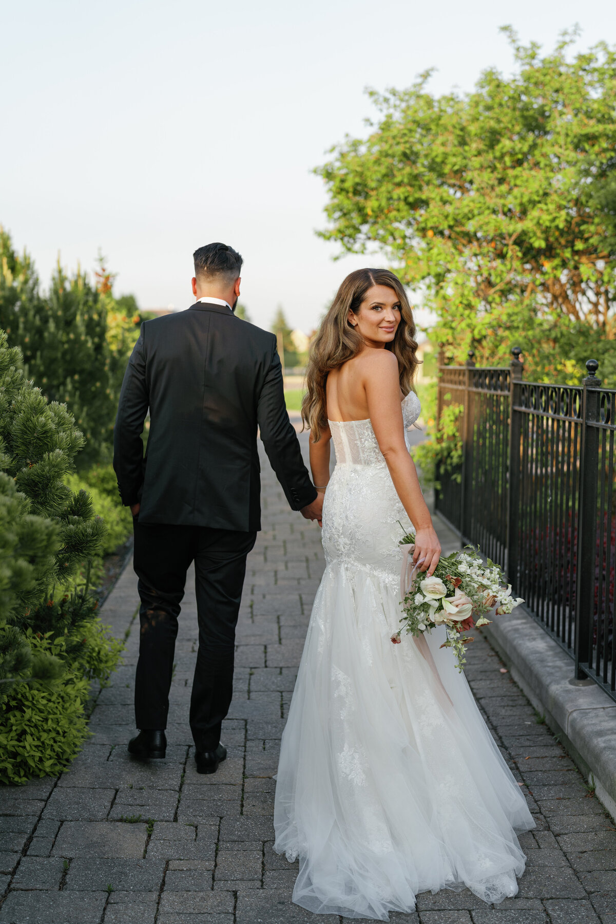valerieorsulakphoto-100