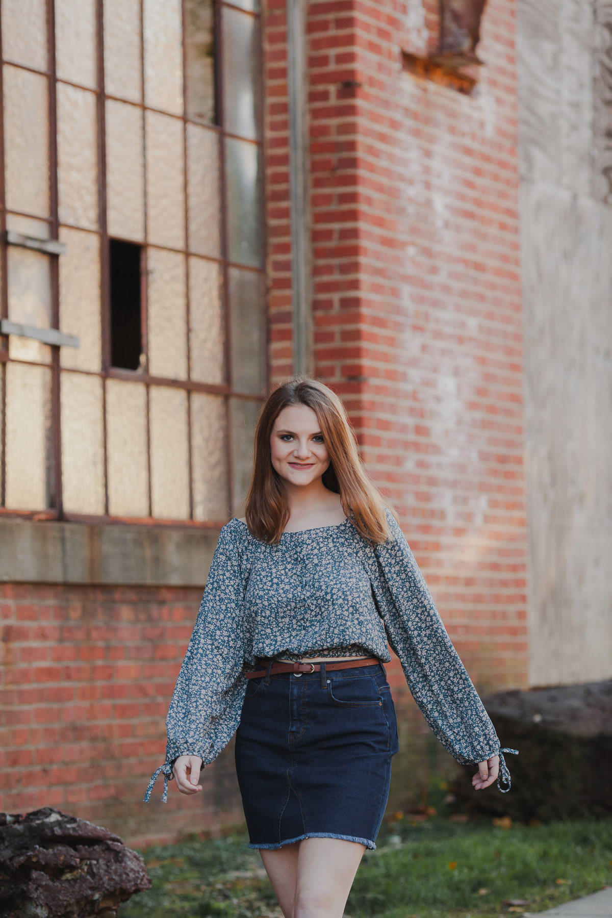 11maryland-urban-street-highschool-senior-girl-fall