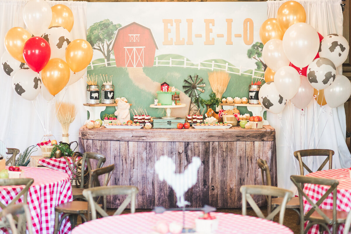 los angeles- kids parties11