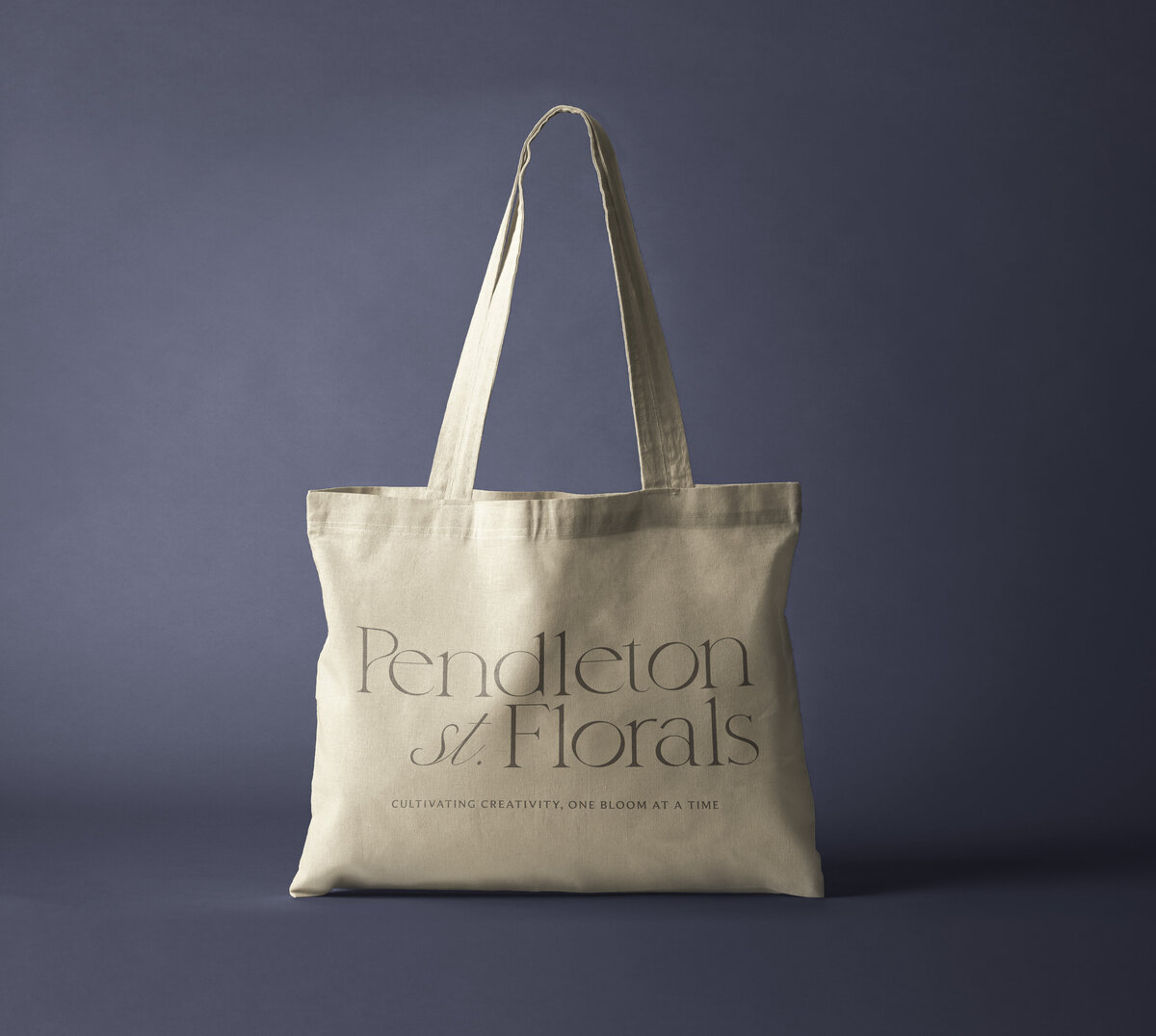 Pendleton St Florals_Launch Graphic_5