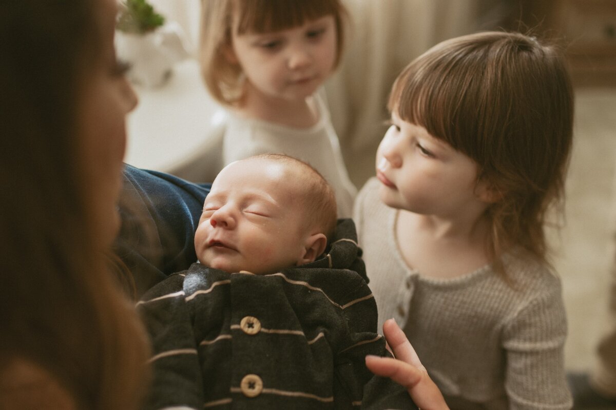 Virginia-Family-Photographer-54_3600x2400
