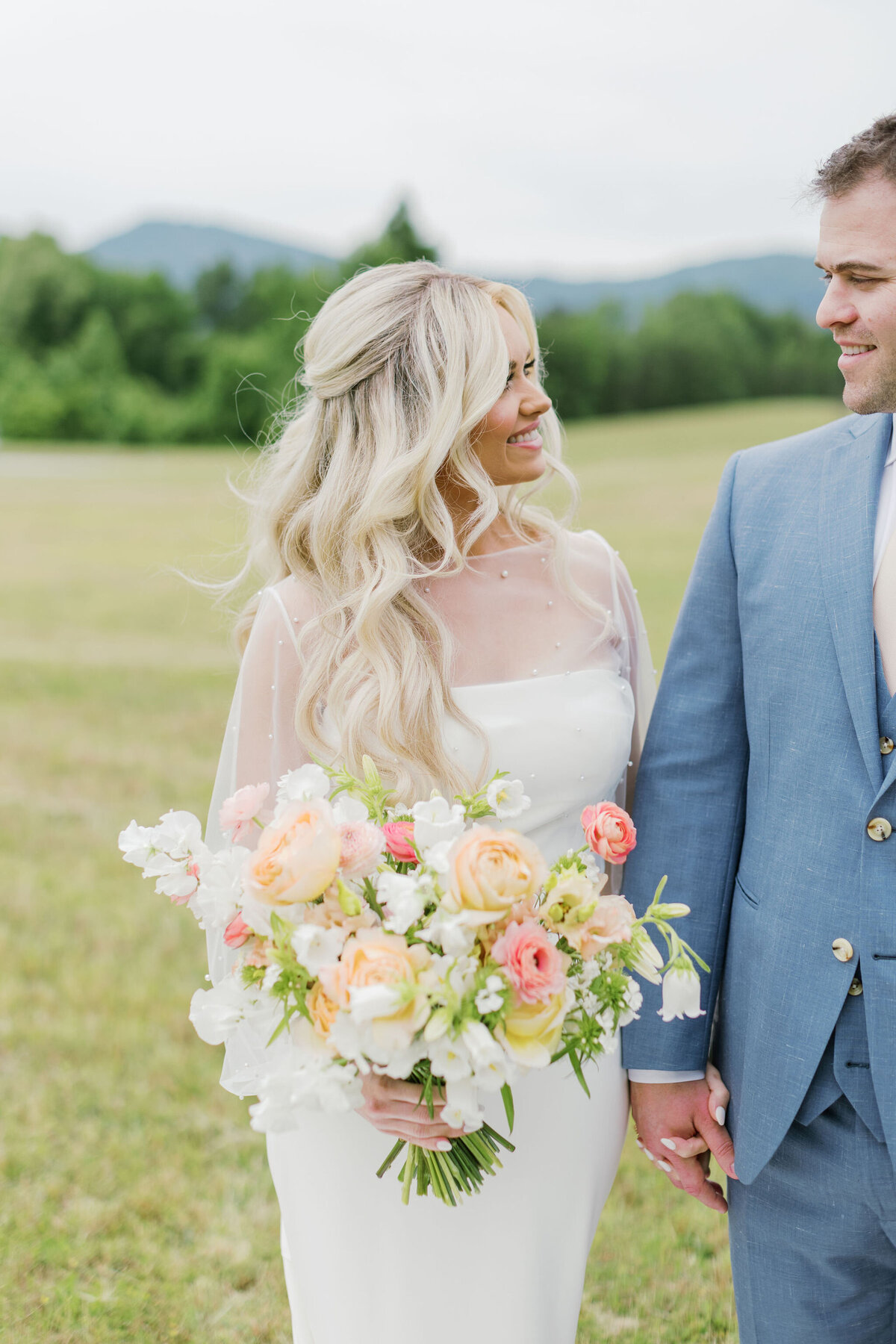 TattolliHighlights-HaleyJanePhotography16