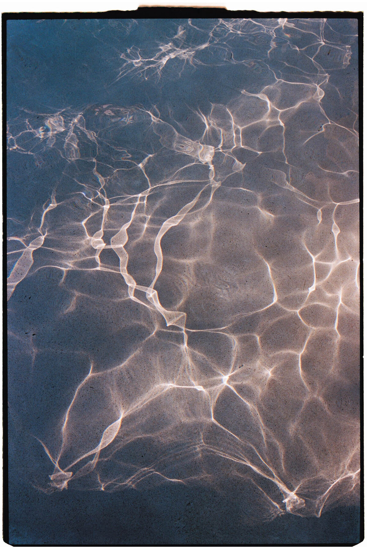image22.5