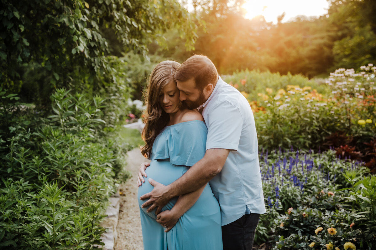 kristeenmarie-photo-maternity-4027