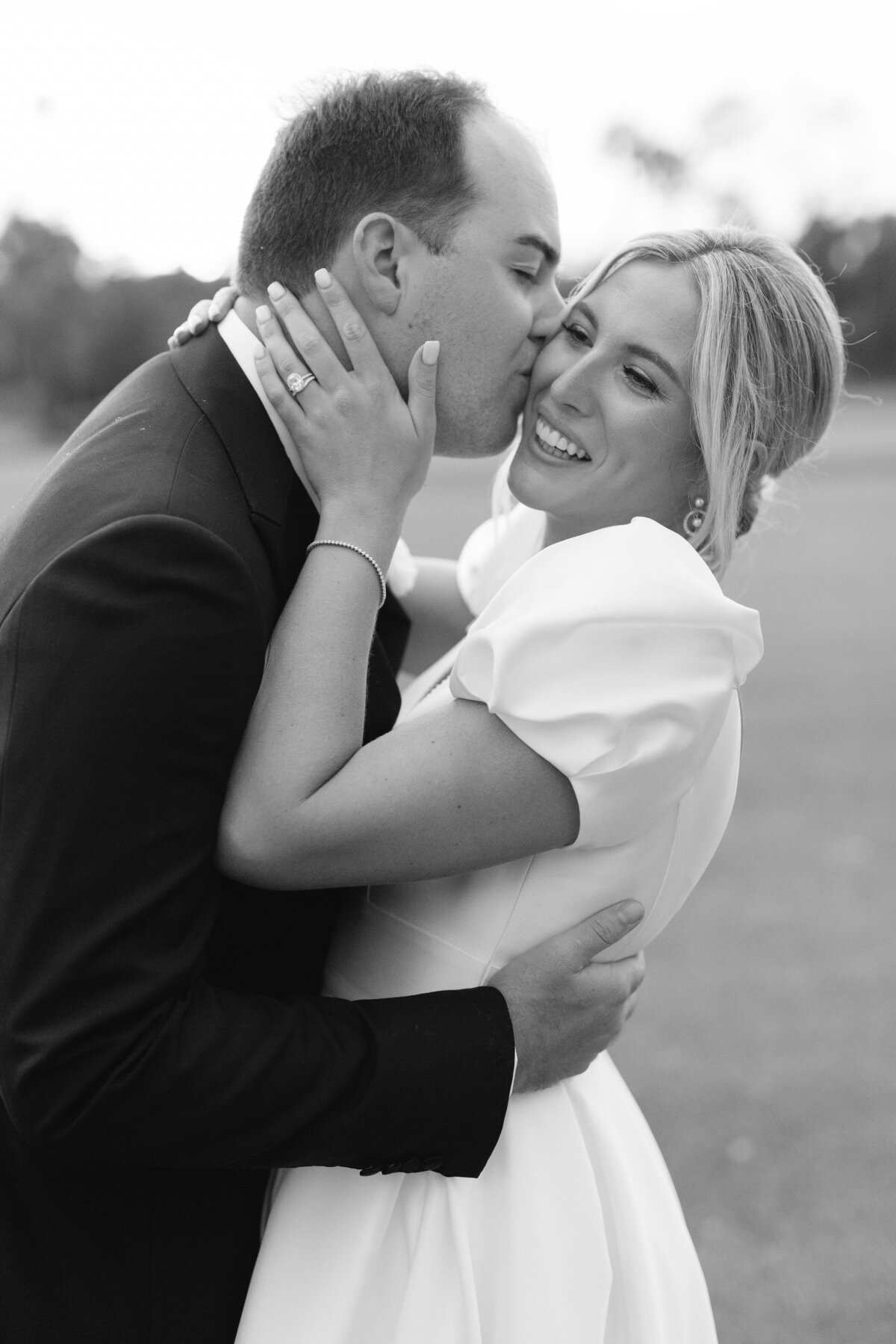 BrianneandBonnerWedding-538