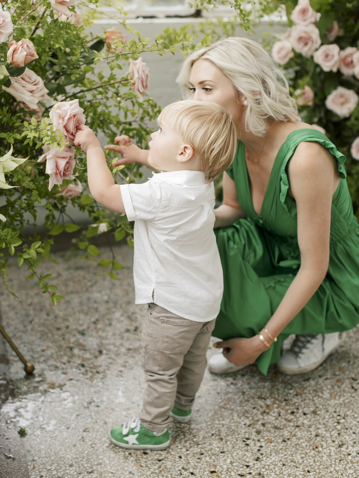 Cherry_April_sessions_2021_Abigail_Malone_photography-85