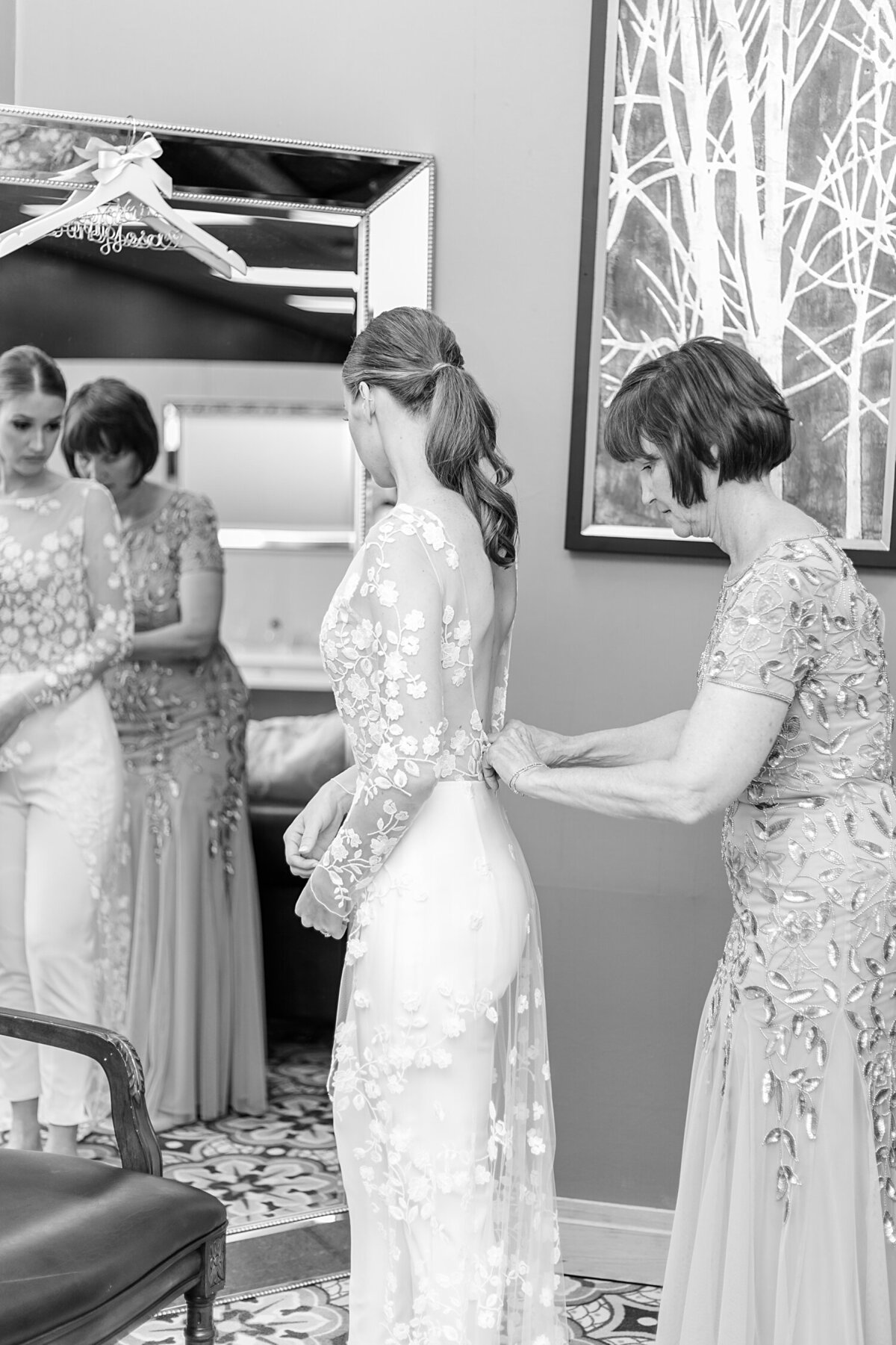 Southpointe-Country-Club-Pittsburgh-Wedding_0013