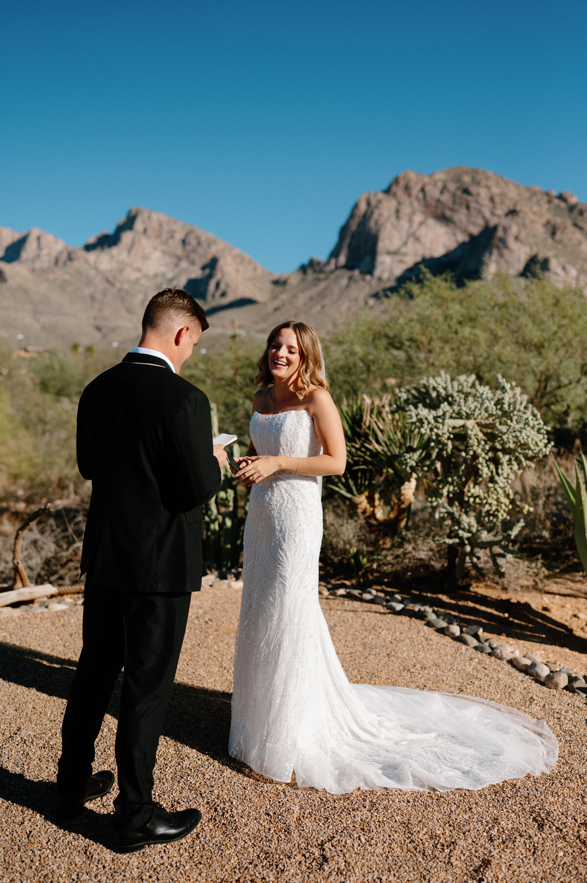 AndreaCakmarPhoto-12