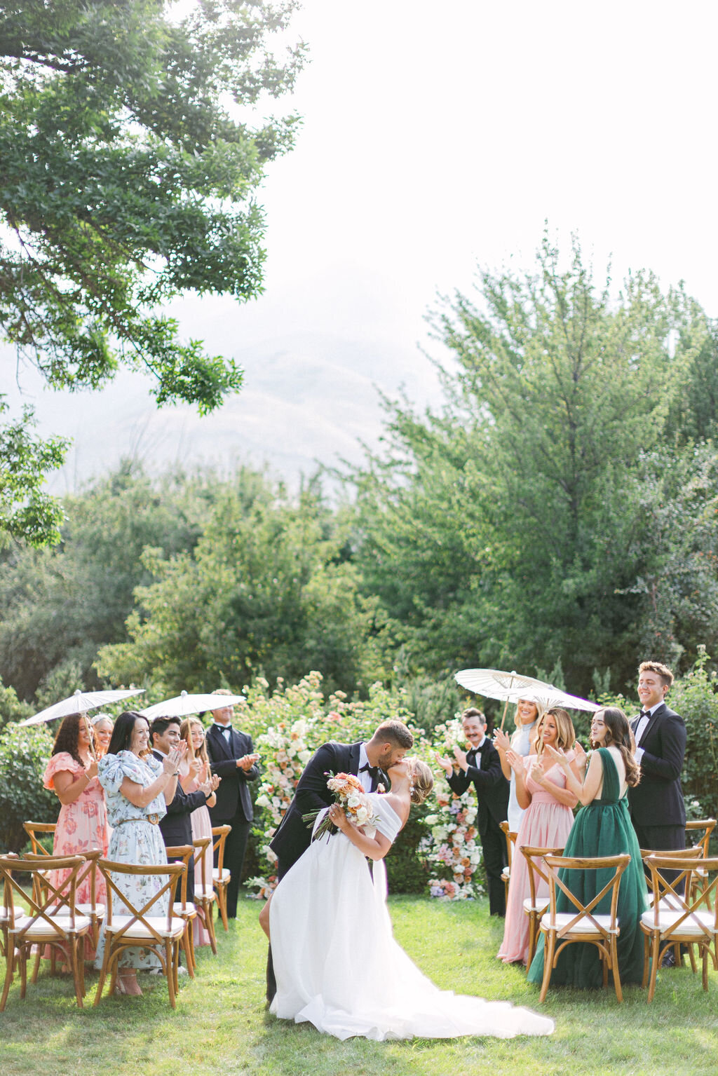 ChelseyBlackPhotography-8601