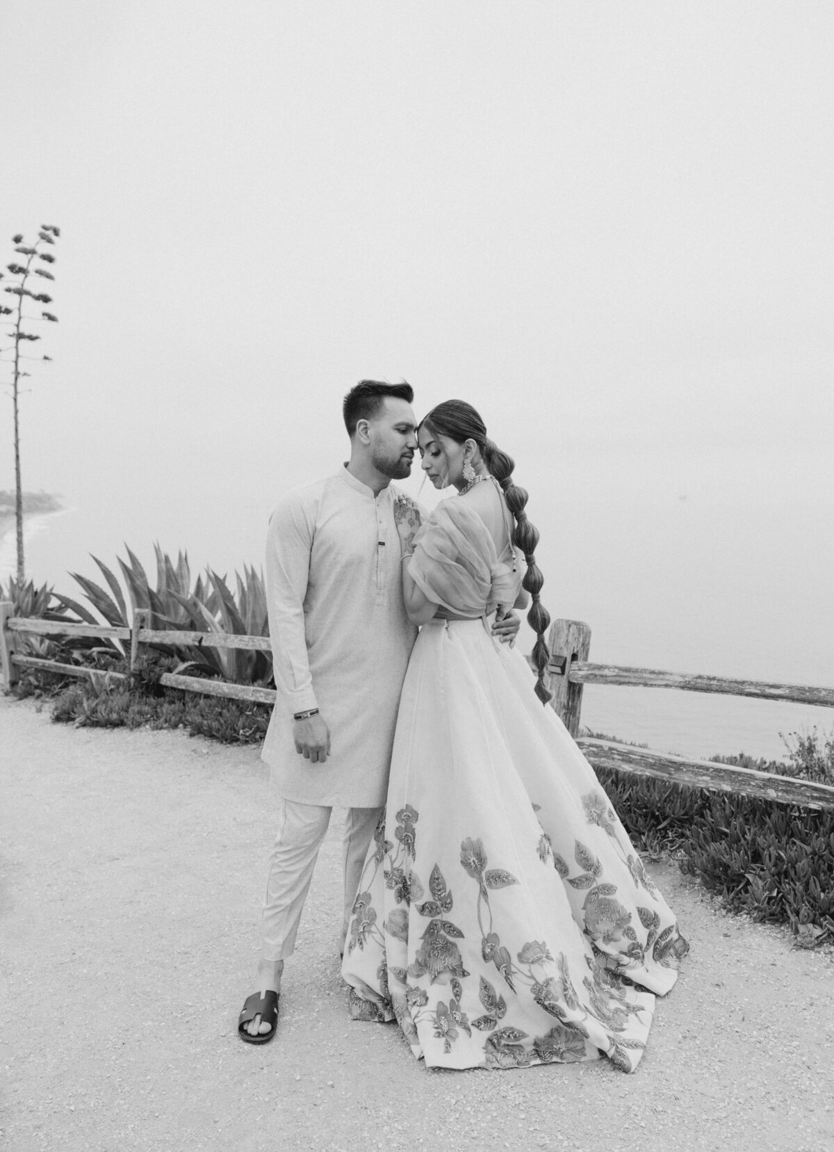 Santa-Barbara-Wedding-Photographer-Dos-Pueblos-7