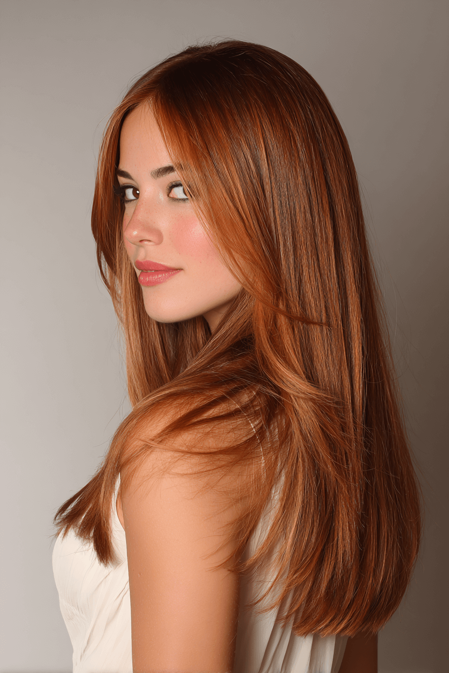 firme.mx_27215_Mujer_hermosa_piel_tono_morena_clara_con_maquill_a5e6686d-4c95-48c2-b228-ba75a0ec6692