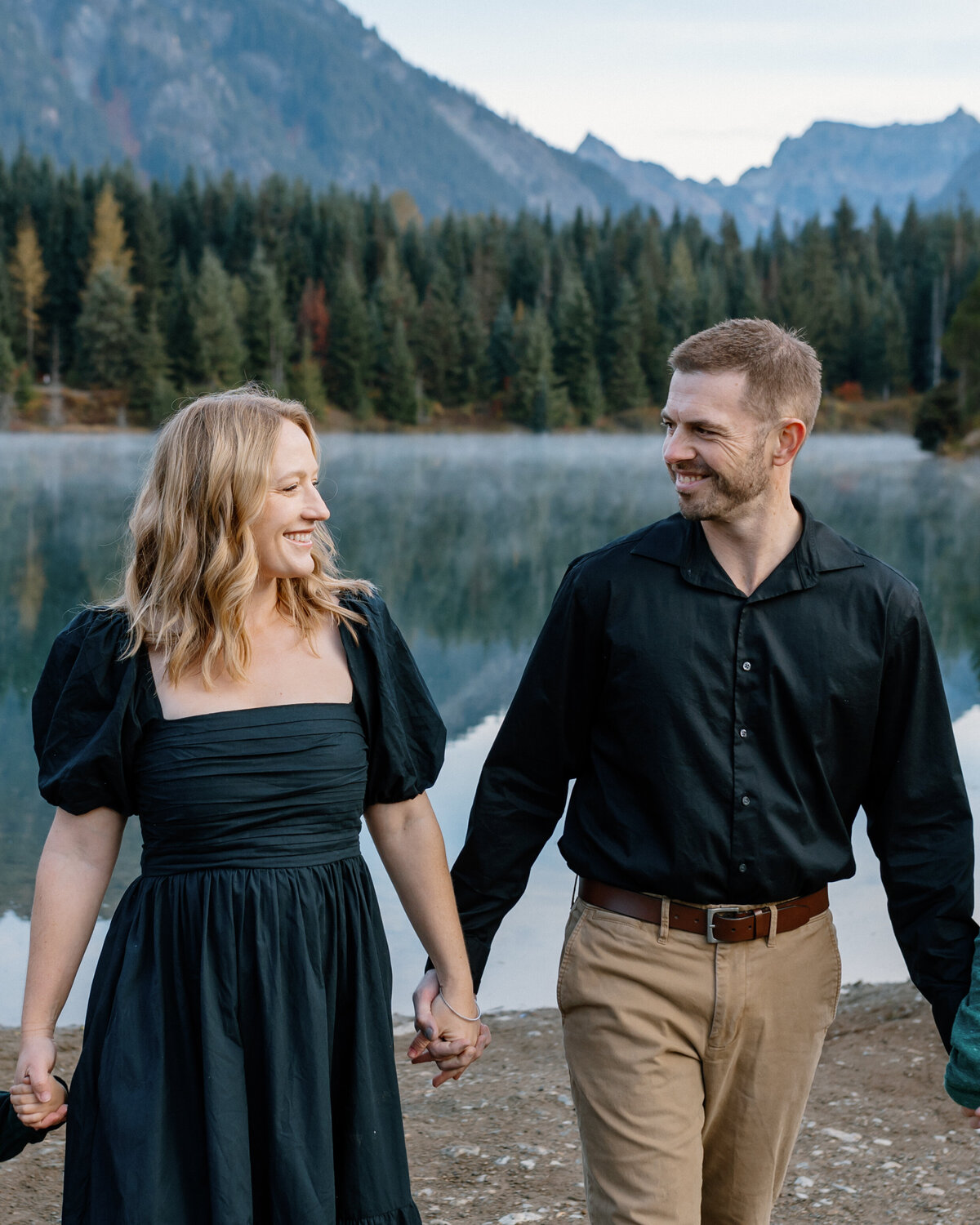 Snohomish Family Photographer-2