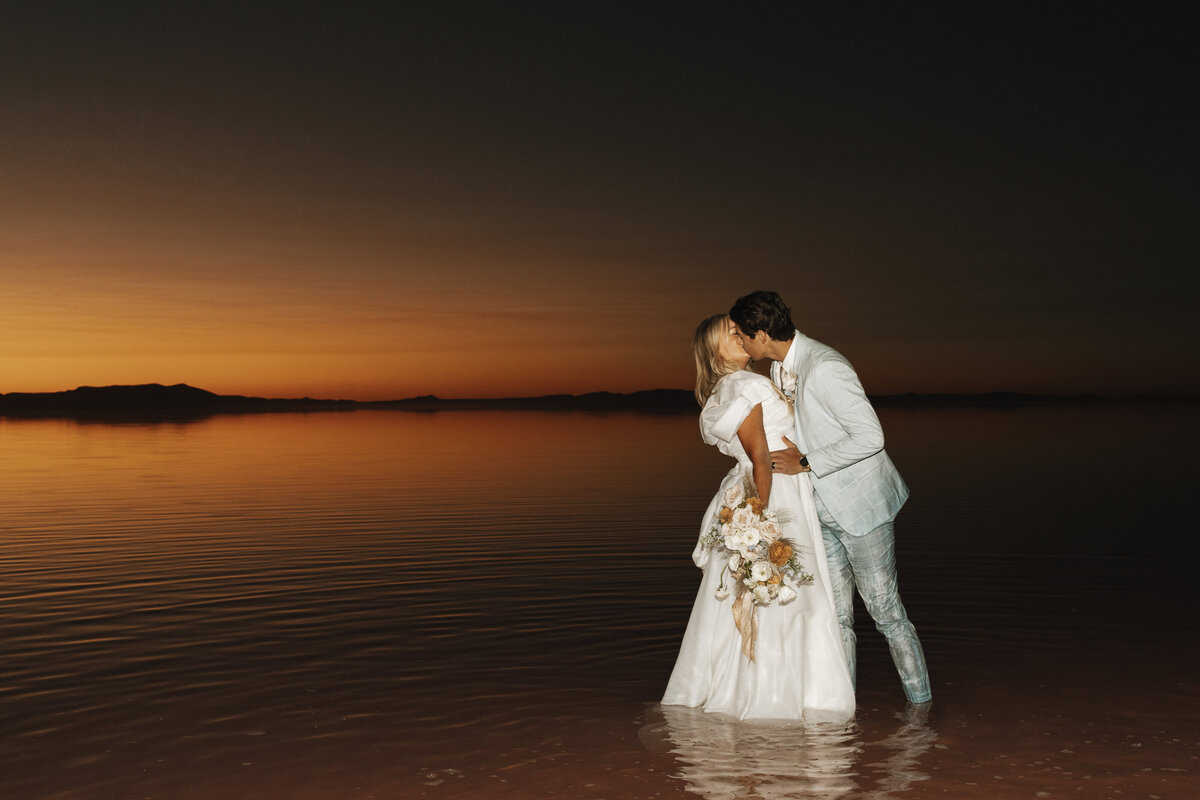salt-lake-city-wedding-photographer