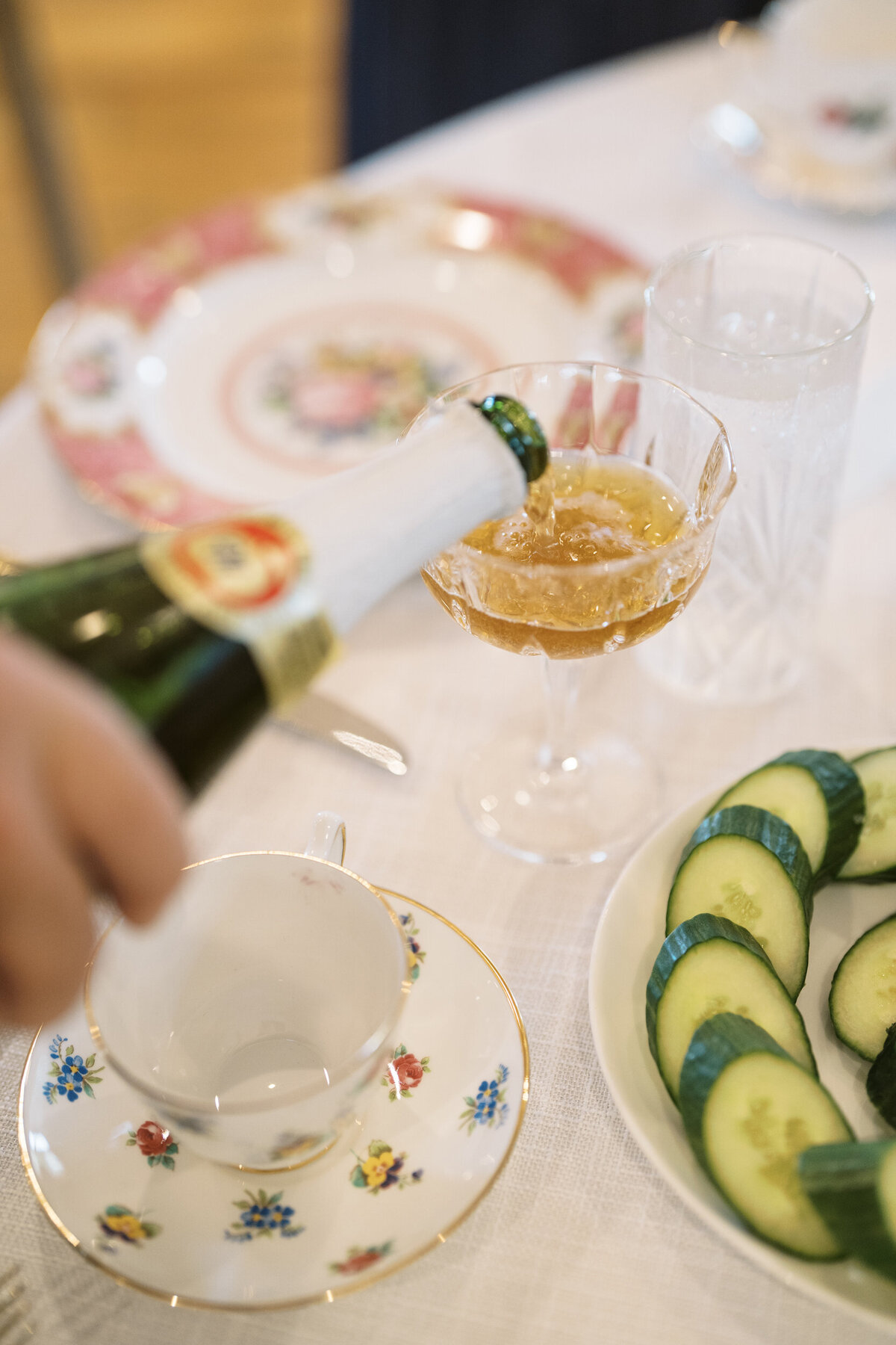 bridal-tea-ideas-39