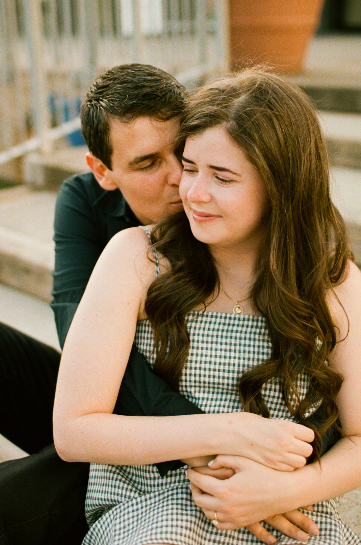 toronto-wedding-photographer-engagement-christine-lim-02