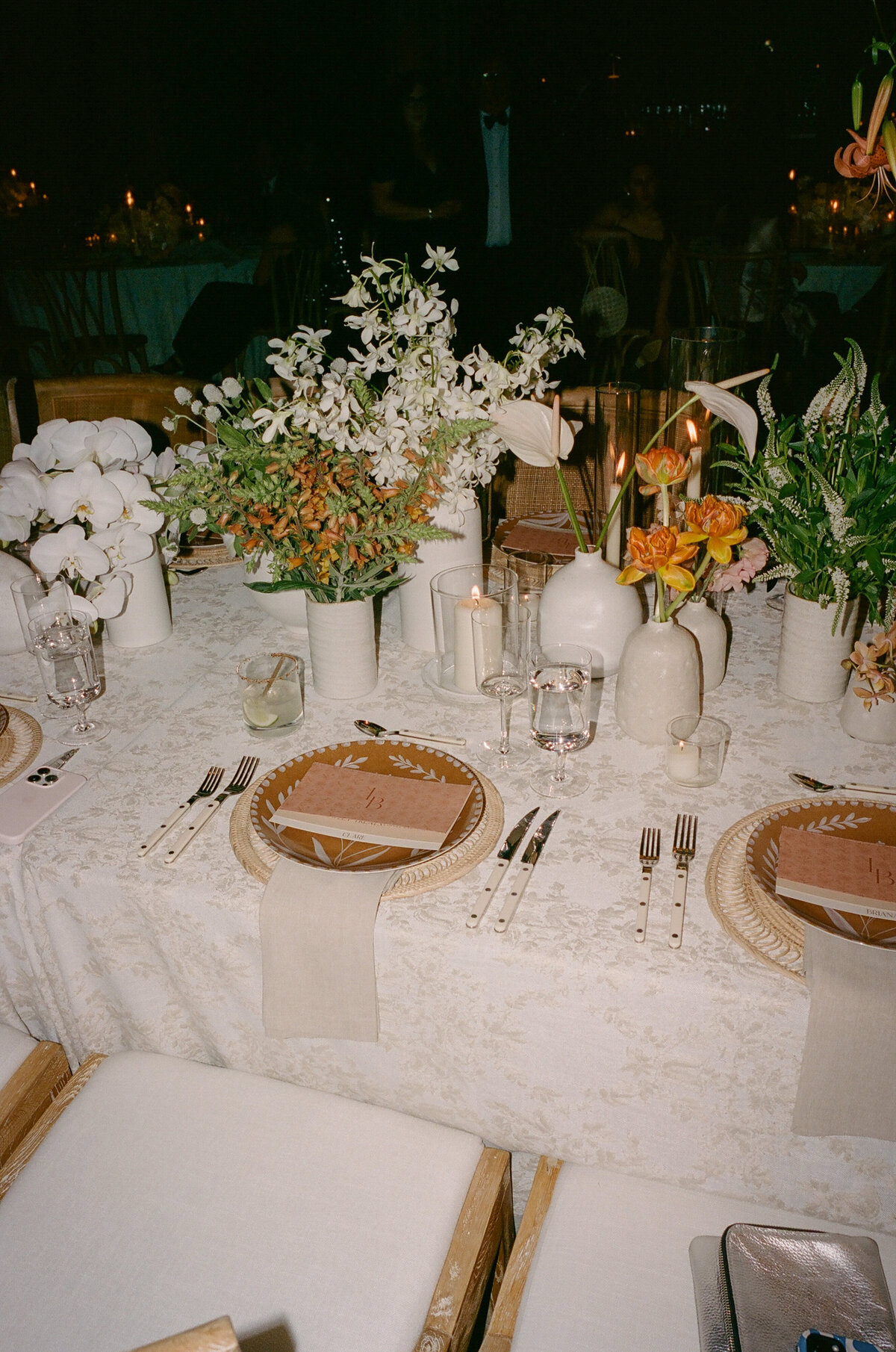 orange county - wedding planning25