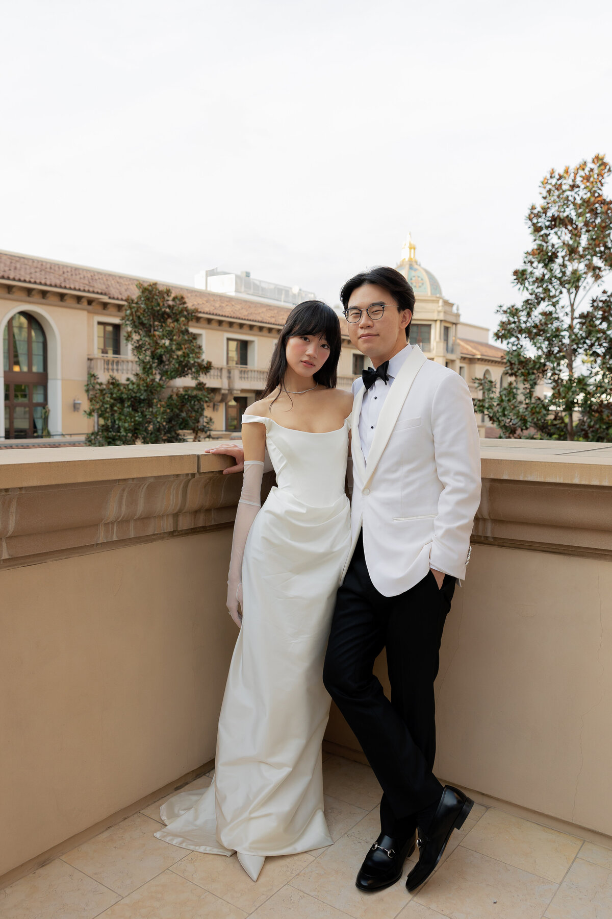 veleriewillwedding-sp-mylaliphotos-63
