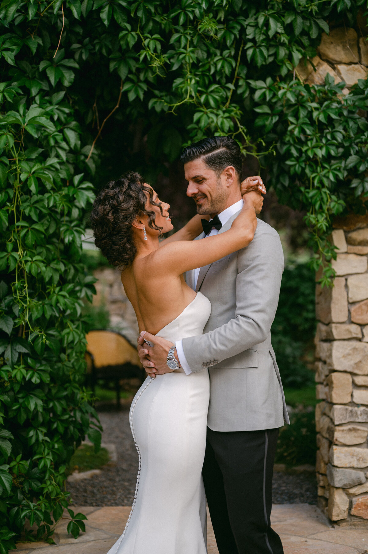 Lia-Ross-Aspen-Snowmass-Patak-Ranch-Wedding-Photography-By-Jacie-Marguerite-257