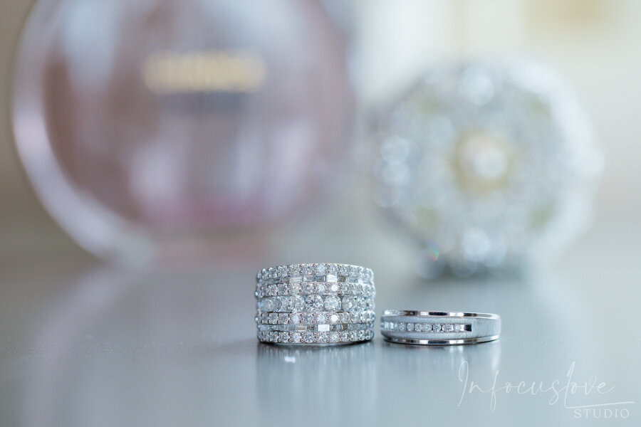details-morgan-creek-golf-club-roseville-california-wedding-planner75