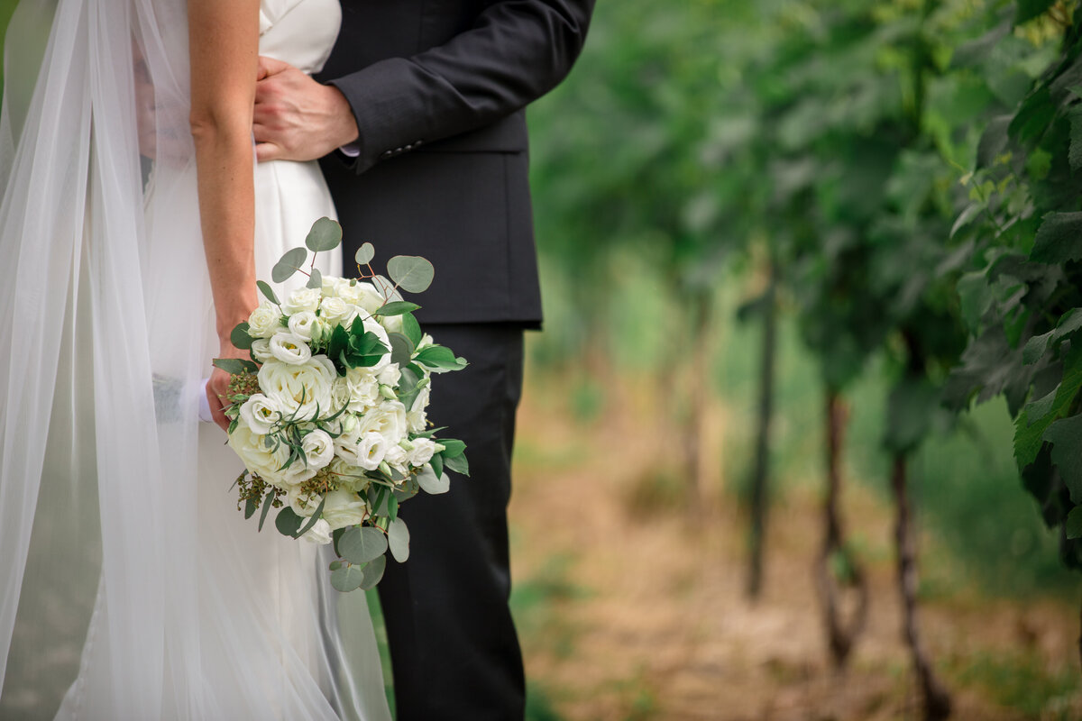 Folino Estate Wedding 029