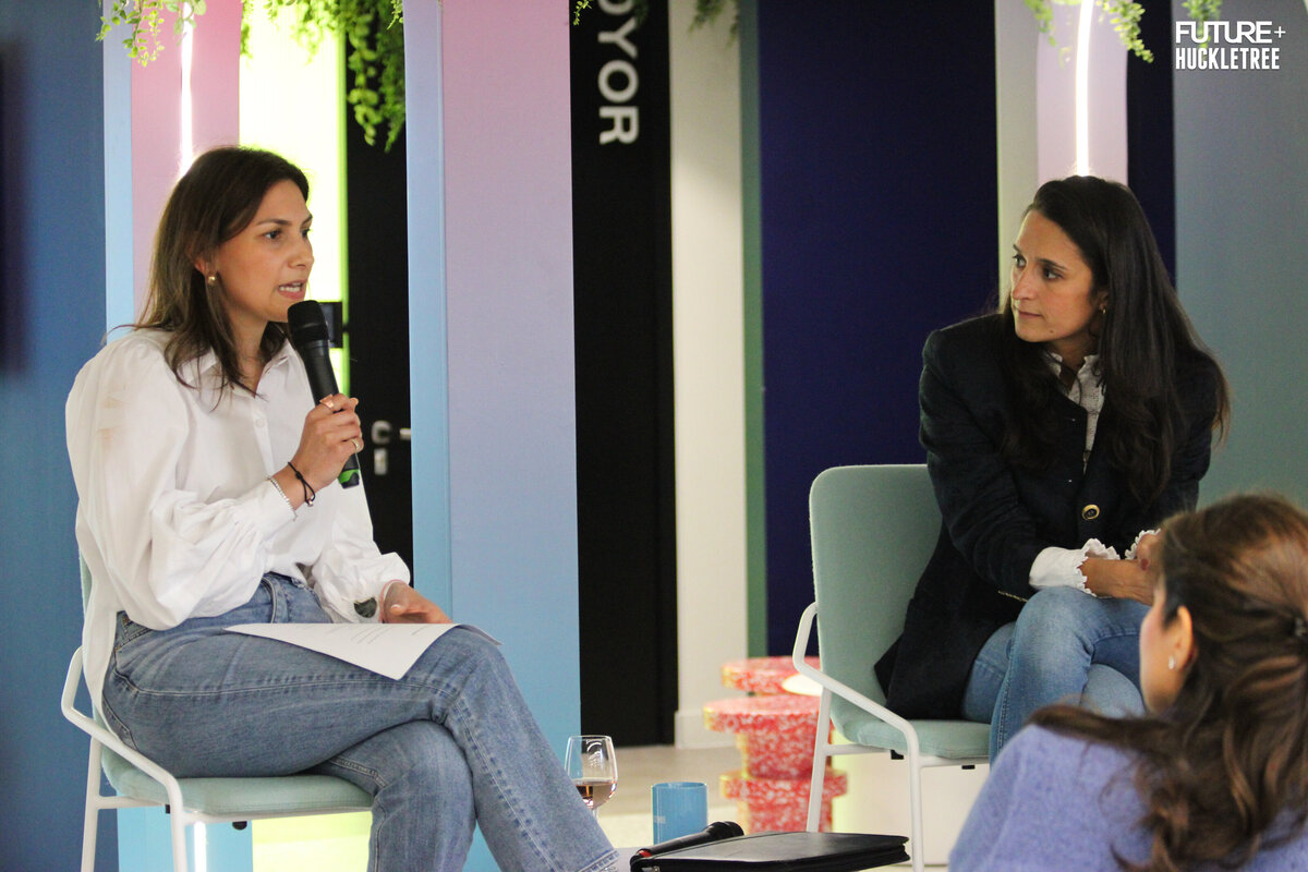 Huckletree-Fu--11